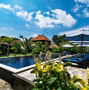 The Cozy Villas Lembongan By Wizzela Exterior photo