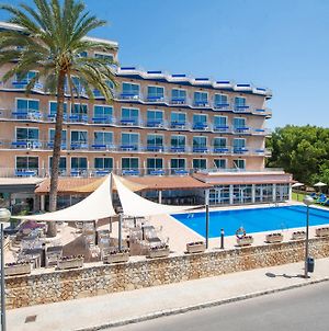 Nura Boreal Hotel Playa de Palma  Exterior photo