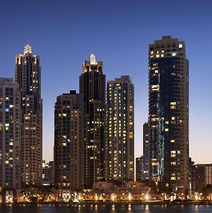 Ramada By Wyndham Downtown Dubai Exterior photo