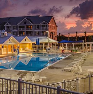 Holiday Inn Club Vacations - Orlando Breeze Resort, An Ihg Hotel Davenport Exterior photo