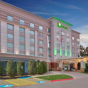 Holiday Inn Dallas-Fort Worth Airport S Exterior photo