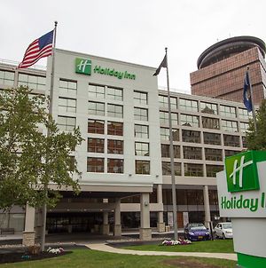 Holiday Inn Rochester Downtown Exterior photo