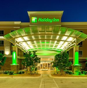 Holiday Inn Austin Airport Exterior photo
