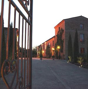 Hotel La Villa Romaine Carsac-Aillac Exterior photo