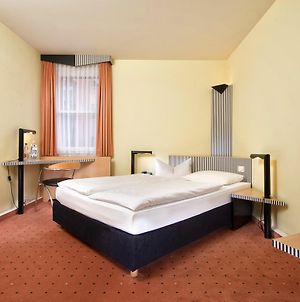 Tryp By Wyndham Halle Hotel Halle  Room photo
