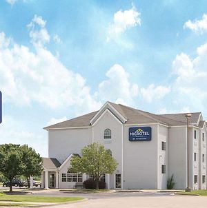 Microtel Inn & Suites By Wyndham Independence Exterior photo