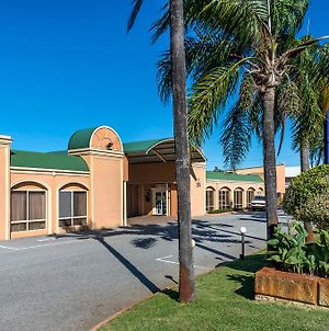 Ingot Hotel Perth Exterior photo