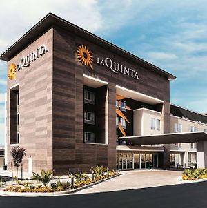 La Quinta Inn & Suites By Wyndham La Verkin-Gateway To Zion Exterior photo
