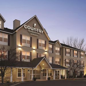 Country Inn & Suites By Radisson, Forest Lake, Mn Exterior photo