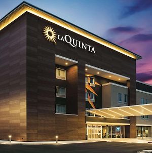 La Quinta Inn & Suites By Wyndham Mcdonough Exterior photo