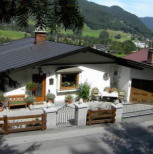 Haus Bergfrieden Appartement Berchtesgaden Exterior photo