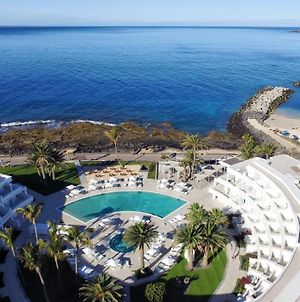 Iberostar Selection Lanzarote Park Hotel Playa Blanca  Exterior photo