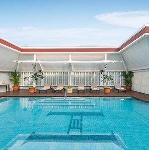 The Hermitage, A Tribute Portfolio Hotel, Jakarta Exterior photo