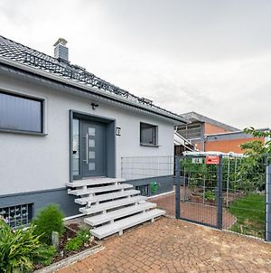 Id 3234 - Nice Private Apartment Hannover Exterior photo