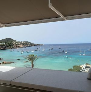 Ibiza Paradise Appartement Cala Tarida  Exterior photo