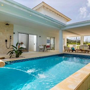 Villa en Noord Aruba Exterior photo