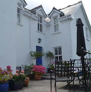 Guaire House Killarney Bed and Breakfast Room photo