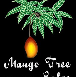Mango Tree Lodge Bardiya Exterior photo