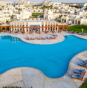 Xanadu Makadi Bay Hotel Hurghada Exterior photo