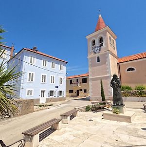 Hostel Adria Zadar Exterior photo
