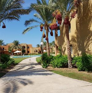 Stella Mkady Hurghada Villa Exterior photo