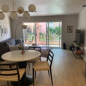 The Best Santa Monica Beach Area, Newly Remodeled Appartement Los Angeles Exterior photo