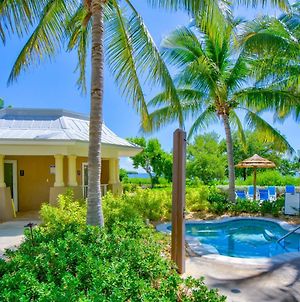 The Marlin House At Mariner'S Club Villa Key Largo Exterior photo