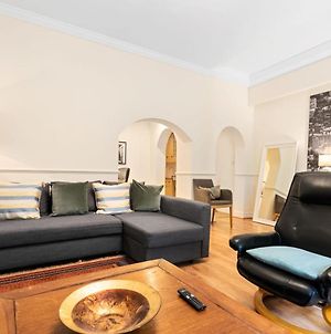 Guestready - Classy Vibes In Notting Hill Appartement Londen Exterior photo
