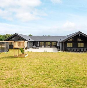 Holiday Home Sydals Lxviii Sarup Exterior photo