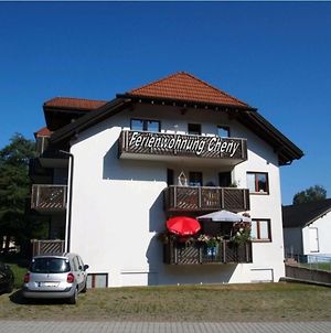 Fewo Cheny In Titisee Appartement Exterior photo