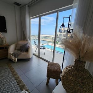Aruba Dream Getaway 2Br/2Bt Ocean & Pool View Appartement Oranjestad Exterior photo