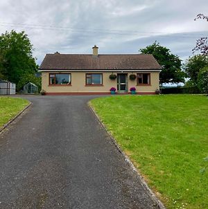 Lily'S - 3 Bedroom Country Cottage With Large Garden Sligo Exterior photo