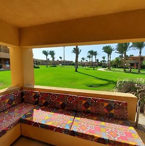 Red Sea Paradise Appartement Hurghada Exterior photo
