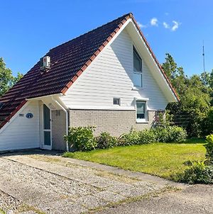 Stunning home in Herkingen with WiFi&3 Bedrooms Exterior photo