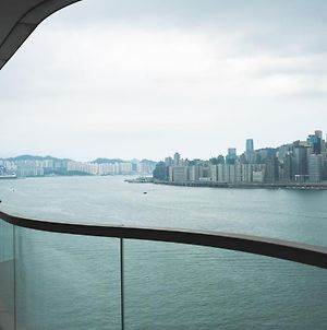K11 Artus Hotel Hongkong Exterior photo