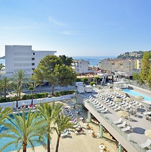 Sol House The Studio - Calvia Beach (Adults Only) Hotel Magaluf  Exterior photo