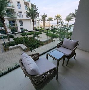 Address Beach Residence - Fuj Fujairah Exterior photo