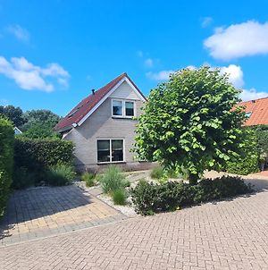 Holiday Home Villa Dora- Sun&Sea Holidays Noordwijkerhout Exterior photo