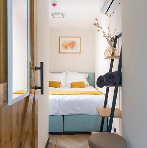 Cozy Room With Nice Garden, Ac & Bathroom Tilburg Exterior photo