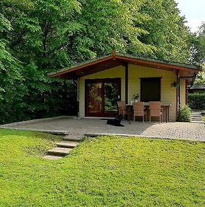 Boszicht-Winterswijk Villa Exterior photo