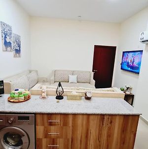 Tidy 1Bhk Flat, Centralized Fwc Events Location. Appartement Doha Exterior photo