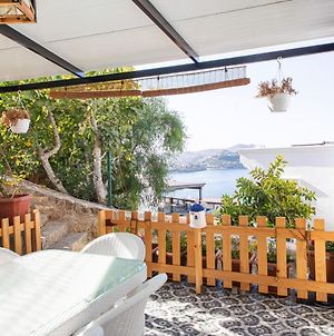Chic House With Shared Pool Near Sea In Yalikavak Villa Gundogan  Exterior photo