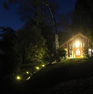 The Pavilion Villa Falmouth Exterior photo
