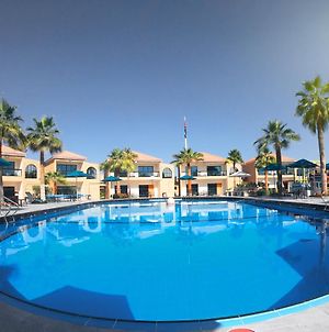Palma Beach Resort & Spa Umm al-Qaiwain Exterior photo