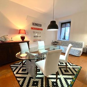 Malpensa Guest Appartement Case Nuove  Exterior photo