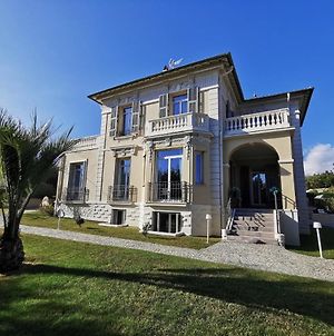 Villa Carla Cagnes-sur-Mer Exterior photo