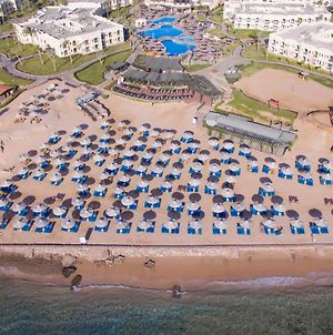 Charmillion Club Resort Sharm-el-Sheikh Exterior photo