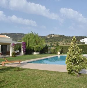 Kos Secret Villa With Private Pool Exterior photo