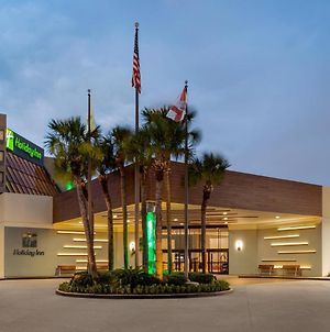 Holiday Inn Orlando International Airport Exterior photo