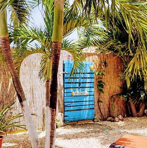 Barefoot Bonaire Appartement Playa Exterior photo